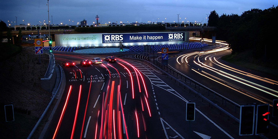 Heathrow