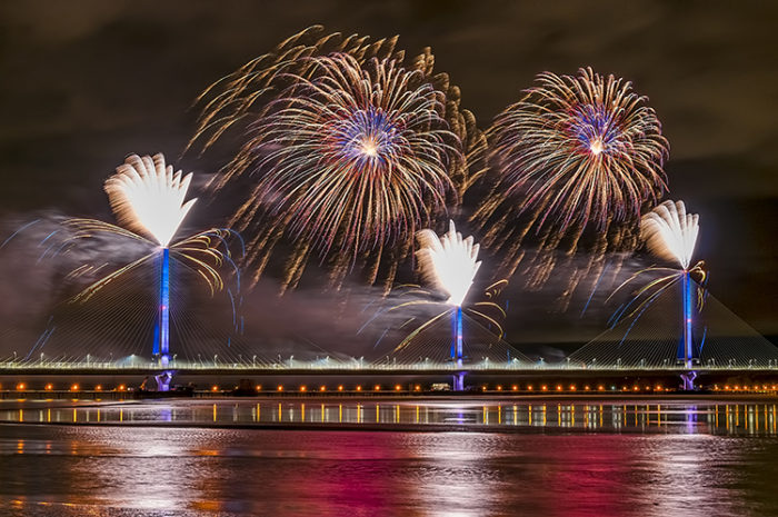 Mersey Gateway